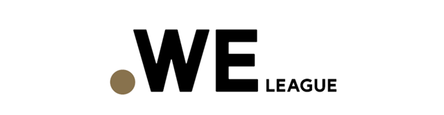WEリーグ公式サイト